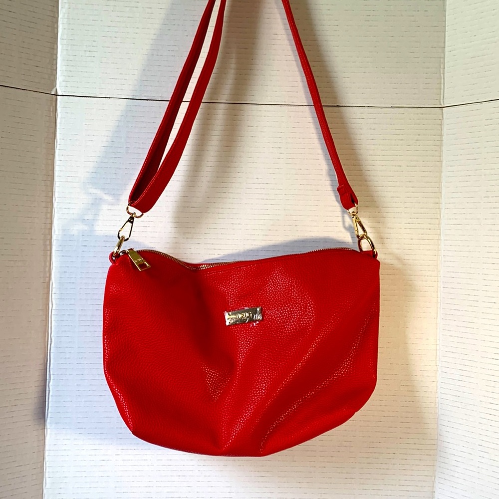 BCBG crossbody bag